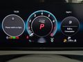 2026 Volkswagen Tiguan 2.0 TSI R-Line 4Motion Auto
