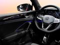 2026 Volkswagen Tiguan 2.0 TSI R-Line 4Motion Auto