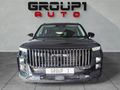 2025 Jaecoo J7 1.5 TDGI SHS DHT (Phev)