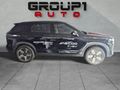 2025 Jaecoo J7 1.5 TDGI SHS DHT (Phev)