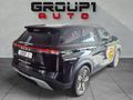 2025 Jaecoo J7 1.5 TDGI SHS DHT (Phev)