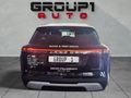 2025 Jaecoo J7 1.5 TDGI SHS DHT (Phev)