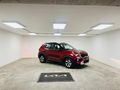 2024 Kia Sonet 1.5 EX