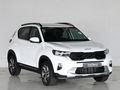 2024 Kia Sonet 1.5 EX