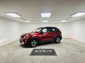 2024 Kia Sonet 1.5 EX