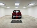 2024 Kia Sonet 1.5 EX