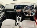 2024 Kia Sonet 1.5 EX