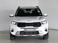 2024 Kia Sonet 1.5 EX