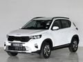 2024 Kia Sonet 1.5 EX
