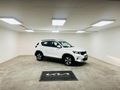 2024 Kia Sonet 1.5 EX