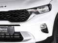 2024 Kia Sonet 1.5 EX