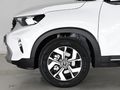 2024 Kia Sonet 1.5 EX