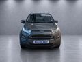 2017 Ford EcoSport 1.5 TDCi Titanium