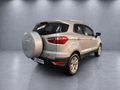 2017 Ford EcoSport 1.5 TDCi Titanium