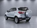 2017 Ford EcoSport 1.5 TDCi Titanium