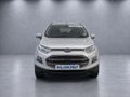 2017 Ford EcoSport 1.5 TDCi Titanium