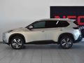 2023 Nissan X-Trail 2.5 Acenta Plus Auto