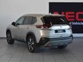 2023 Nissan X-Trail 2.5 Acenta Plus Auto