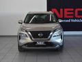 2023 Nissan X-Trail 2.5 Acenta Plus Auto