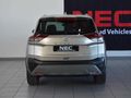 2023 Nissan X-Trail 2.5 Acenta Plus Auto