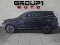 2025 Chery Tiggo 7 Pro 1.5T CSH Ultra DHT (Phev)