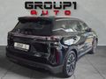 2025 Chery Tiggo 7 Pro 1.5T CSH Ultra DHT (Phev)