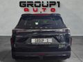 2025 Chery Tiggo 7 Pro 1.5T CSH Ultra DHT (Phev)