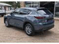 2026 Mazda CX-5 2.0 Active Auto