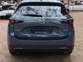 2026 Mazda CX-5 2.0 Active Auto