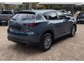 2026 Mazda CX-5 2.0 Active Auto