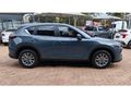 2026 Mazda CX-5 2.0 Active Auto