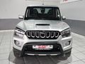 2022 Mahindra Pik Up 2.2 mHawk S6 Karoo Auto Double-Cab