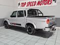 2022 Mahindra Pik Up 2.2 mHawk S6 Karoo Auto Double-Cab