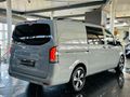 2025 Mercedes-Benz Vito 119 2.0 CDI Mixto Crewcab Auto Panel Van