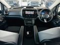 2025 Mercedes-Benz Vito 119 2.0 CDI Mixto Crewcab Auto Panel Van
