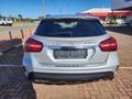 2018 Mercedes-Benz GLA 200d Auto