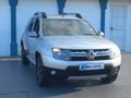 2018 Renault Duster 1.5 dCi Dynamique 4x4