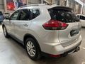 2021 Nissan X-Trail 2.5 Acenta 4x4 Auto