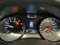 2021 Nissan X-Trail 2.5 Acenta 4x4 Auto