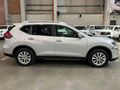 2021 Nissan X-Trail 2.5 Acenta 4x4 Auto