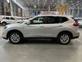 2021 Nissan X-Trail 2.5 Acenta 4x4 Auto