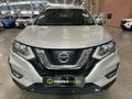 2021 Nissan X-Trail 2.5 Acenta 4x4 Auto