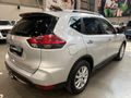2021 Nissan X-Trail 2.5 Acenta 4x4 Auto