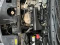 2021 Nissan X-Trail 2.5 Acenta 4x4 Auto