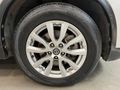 2021 Nissan X-Trail 2.5 Acenta 4x4 Auto