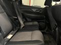 2021 Nissan X-Trail 2.5 Acenta 4x4 Auto