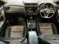 2021 Nissan X-Trail 2.5 Acenta 4x4 Auto