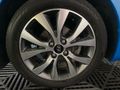 2019 Hyundai Accent 1.6 GLS | Fluid