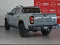 2025 Nissan Navara 2.5 DDTi PRO-4X 4X4 Auto Double-Cab
