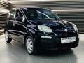 2013 Fiat Panda 1.2 Pop